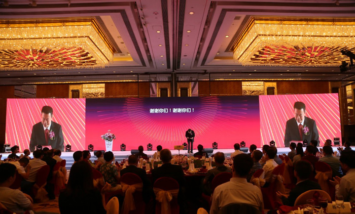 ������ʱ - �������ǲ�!