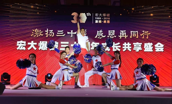 ������ʱ - �������ǲ�!