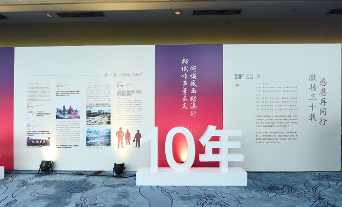 ������ʱ - �������ǲ�!