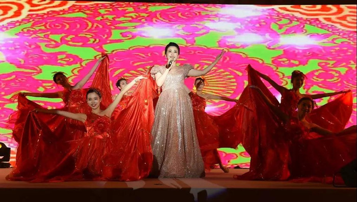 ������ʱ - �������ǲ�!