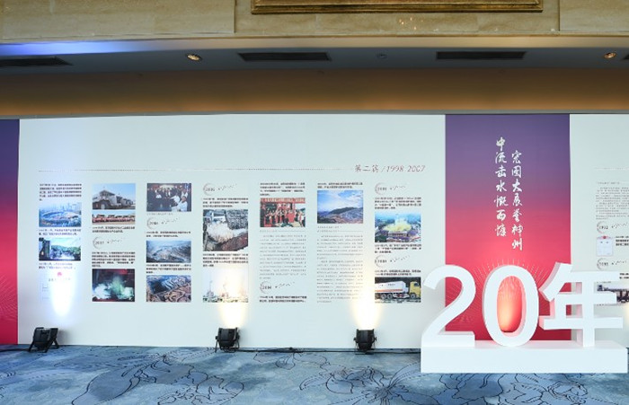 ������ʱ - �������ǲ�!