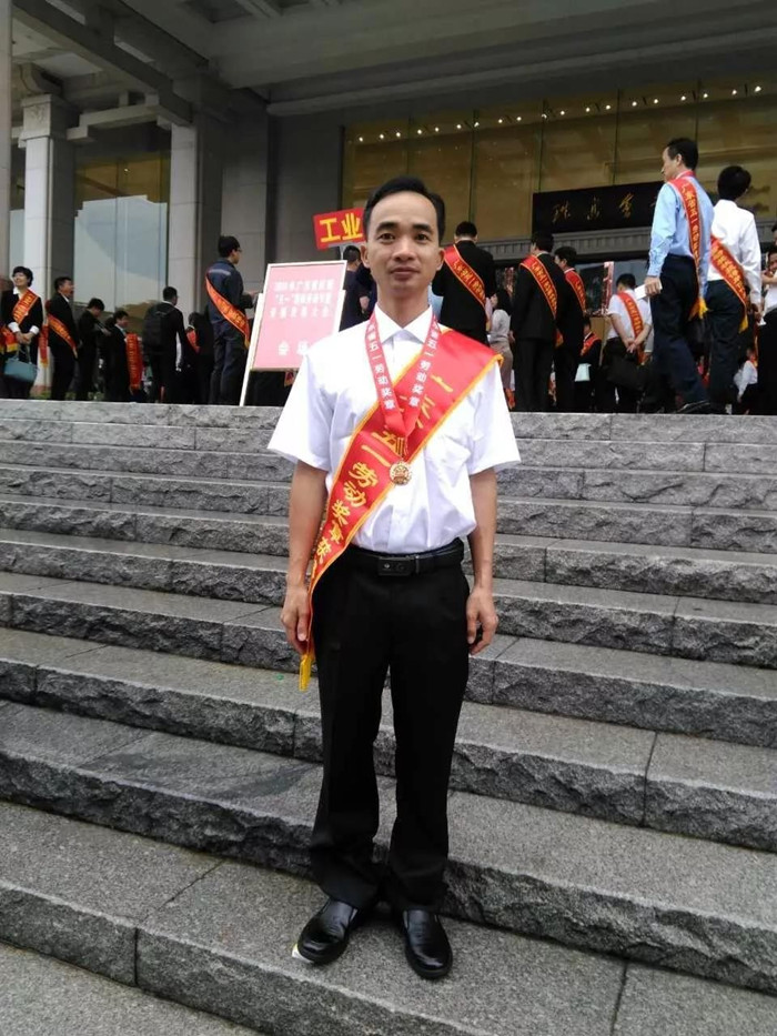 ������ʱ - �������ǲ�!