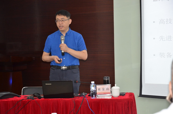 ������ʱ - �������ǲ�!