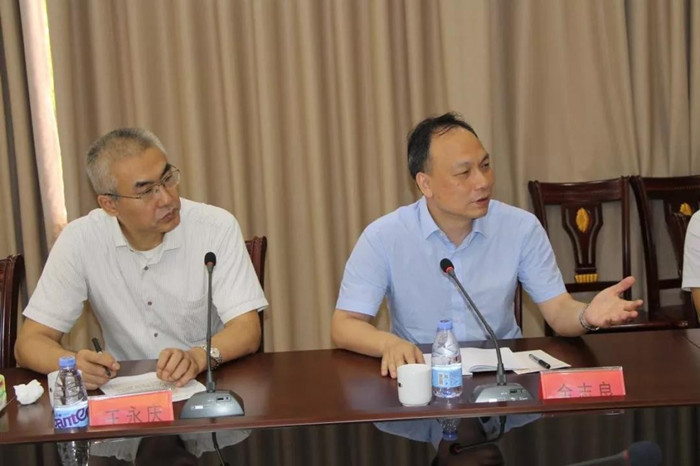 ������ʱ - �������ǲ�!