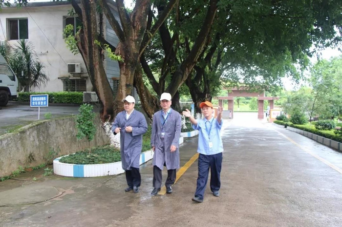 ������ʱ - �������ǲ�!