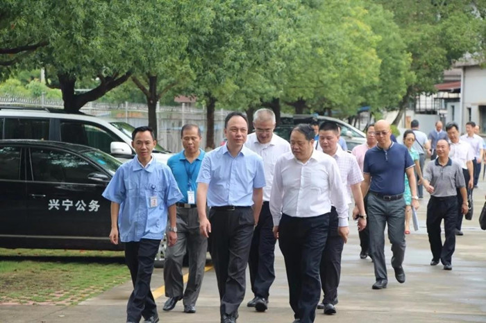 ������ʱ - �������ǲ�!