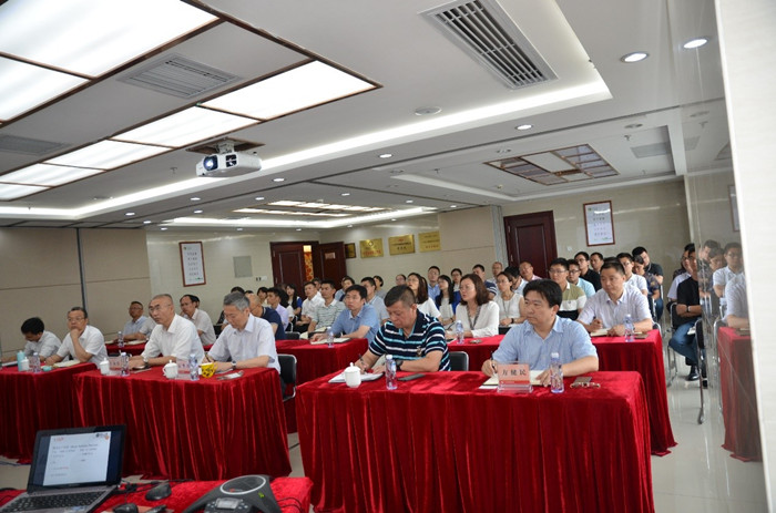 ������ʱ - �������ǲ�!