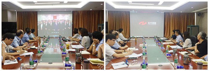 ������ʱ - �������ǲ�!