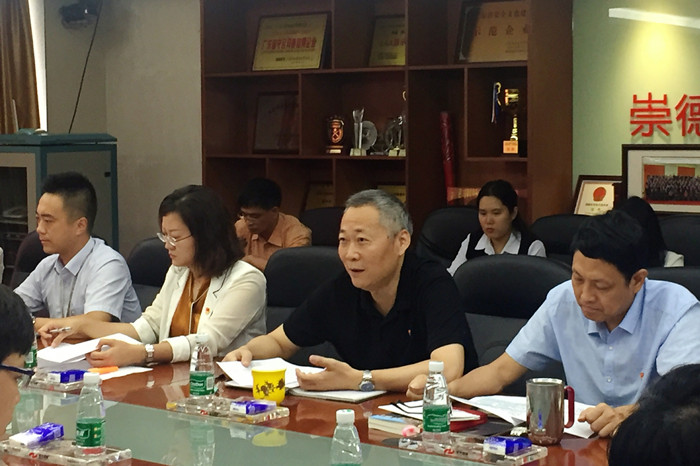 ������ʱ - �������ǲ�!