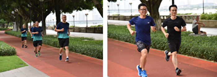 ������ʱ - �������ǲ�!