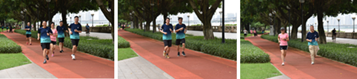 ������ʱ - �������ǲ�!