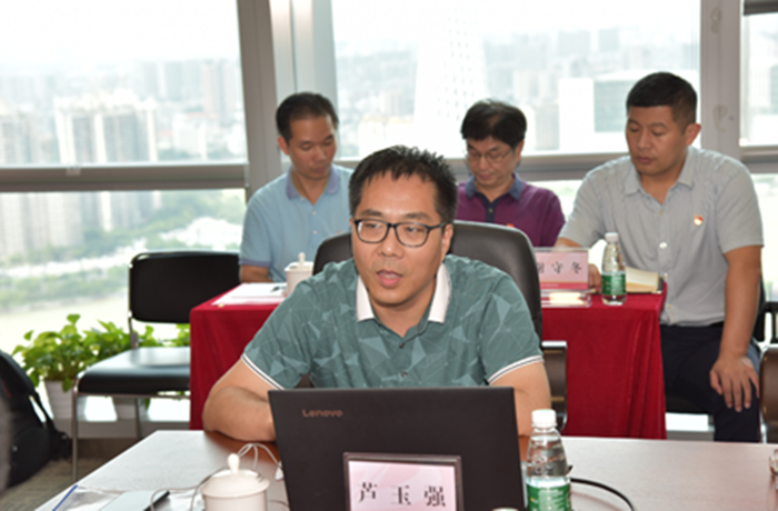 ������ʱ - �������ǲ�!