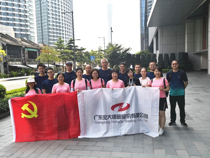 ������ʱ - �������ǲ�!