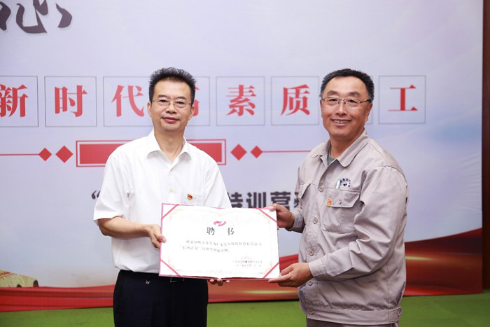 ������ʱ - �������ǲ�!