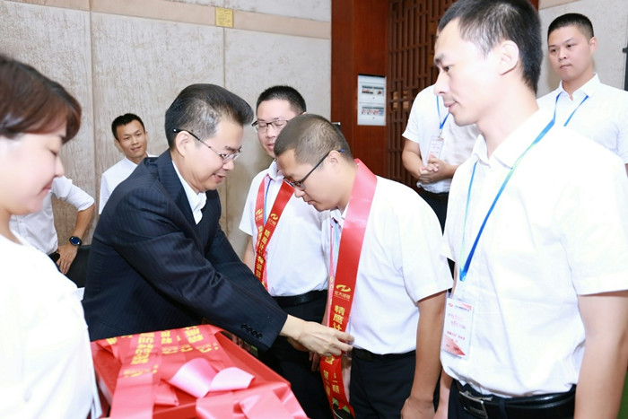 ������ʱ - �������ǲ�!