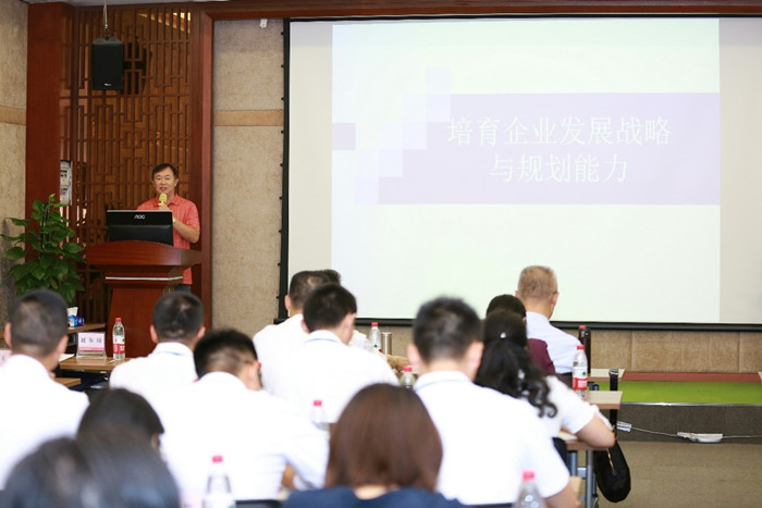 ������ʱ - �������ǲ�!