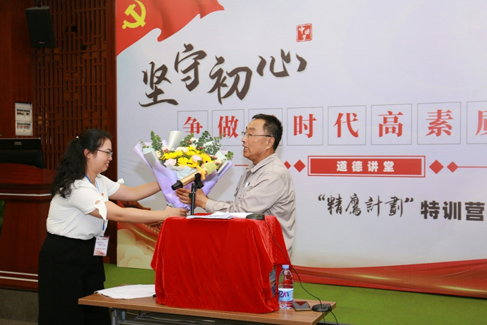 ������ʱ - �������ǲ�!