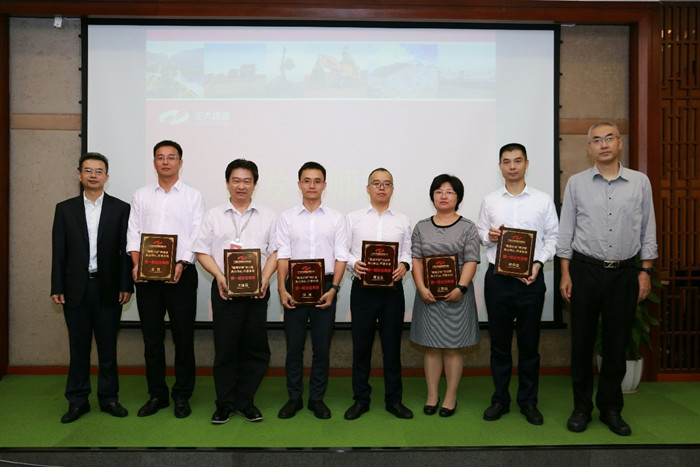 ������ʱ - �������ǲ�!