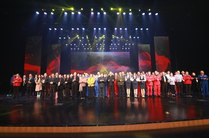 尊龙凯时 - 人生就是搏!