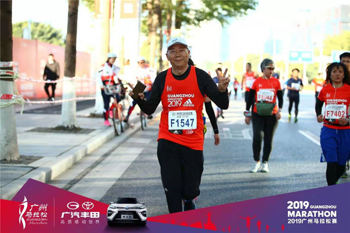 ������ʱ - �������ǲ�!