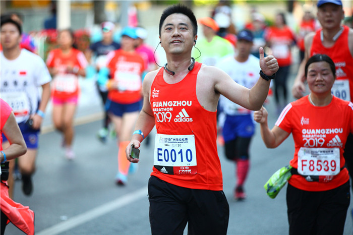 ������ʱ - �������ǲ�!