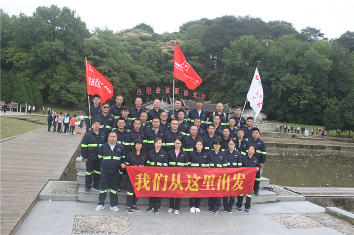 ������ʱ - �������ǲ�!