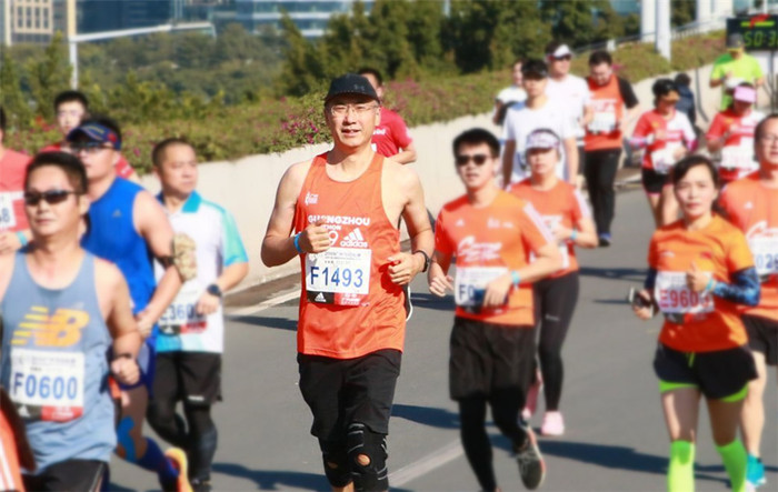 ������ʱ - �������ǲ�!