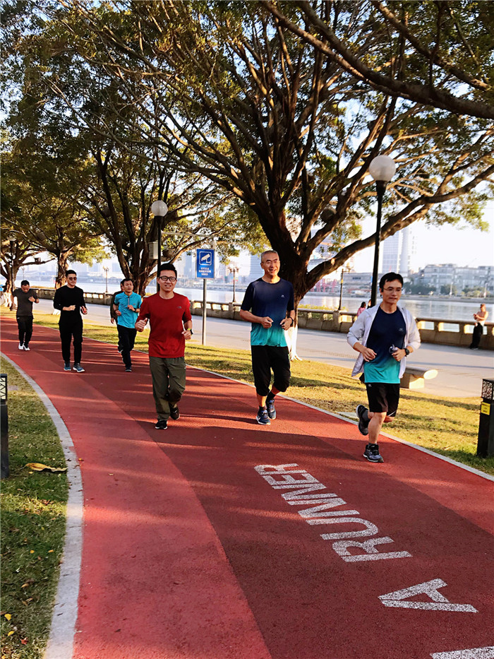 ������ʱ - �������ǲ�!