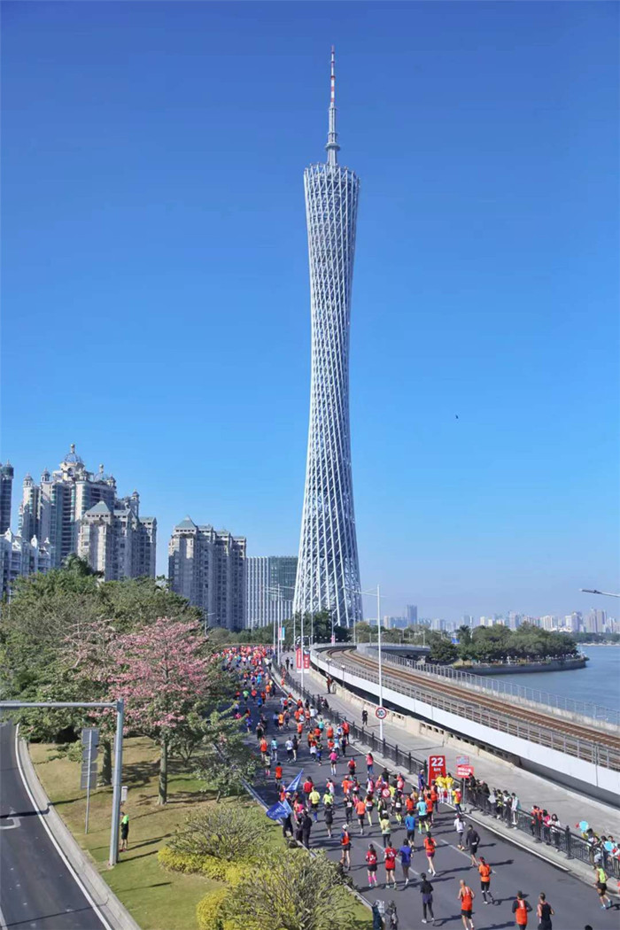 ������ʱ - �������ǲ�!