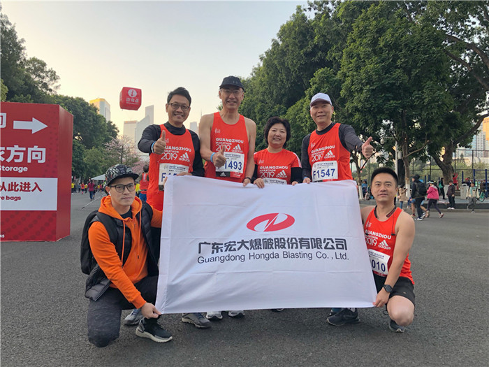 ������ʱ - �������ǲ�!