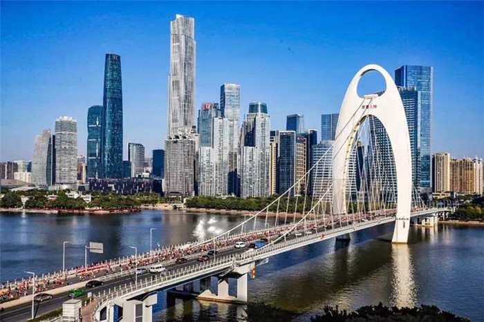 ������ʱ - �������ǲ�!