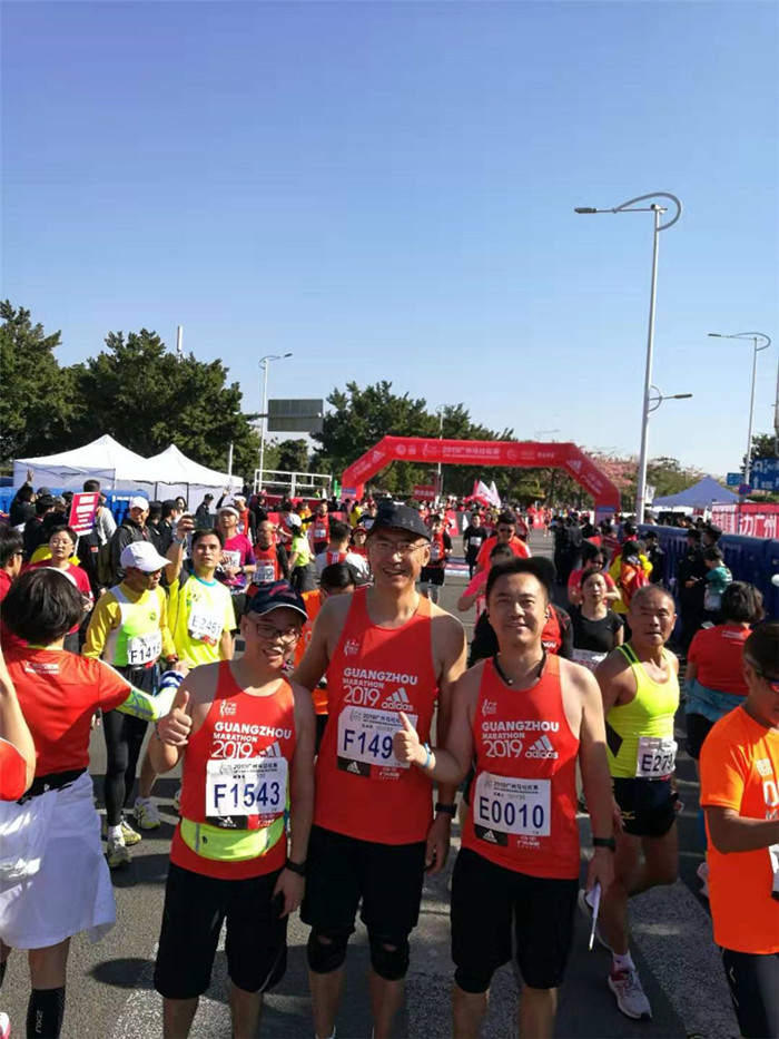 ������ʱ - �������ǲ�!