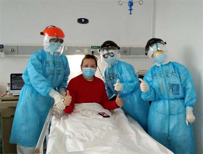 ������ʱ - �������ǲ�!