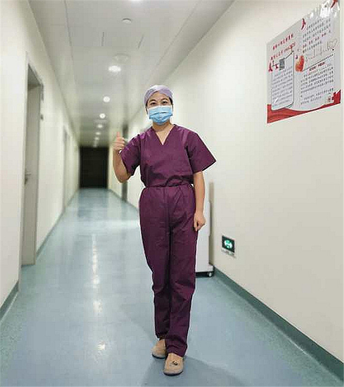 ������ʱ - �������ǲ�!