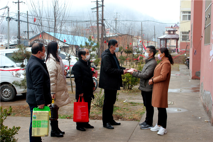 ������ʱ - �������ǲ�!