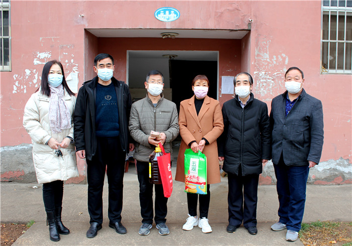 ������ʱ - �������ǲ�!