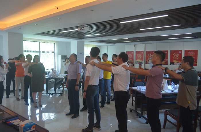 ������ʱ - �������ǲ�!