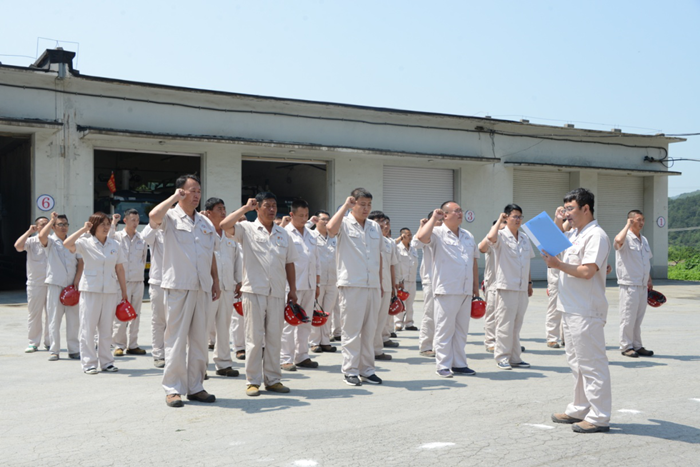 ������ʱ - �������ǲ�!