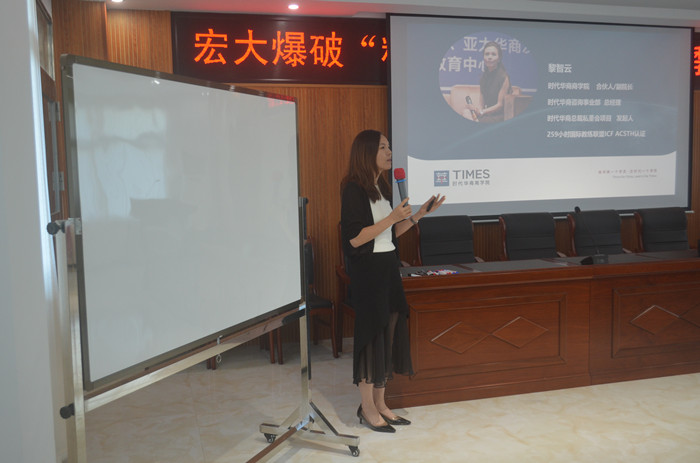 ������ʱ - �������ǲ�!