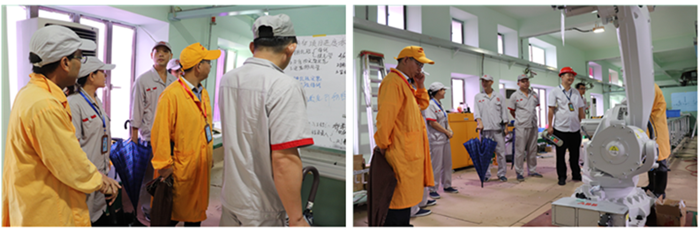 ������ʱ - �������ǲ�!