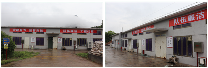 ������ʱ - �������ǲ�!