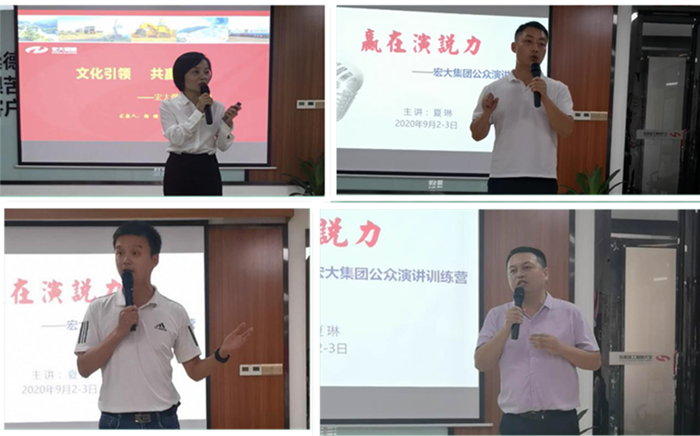 ������ʱ - �������ǲ�!