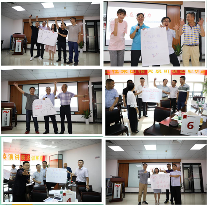 ������ʱ - �������ǲ�!