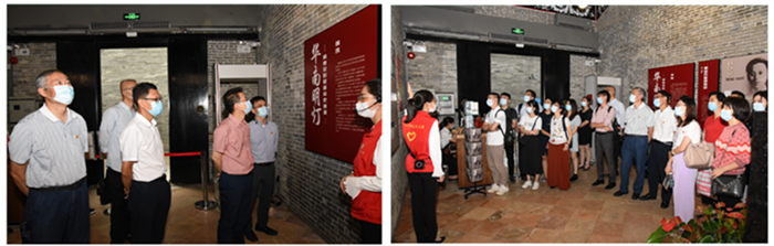 ������ʱ - �������ǲ�!