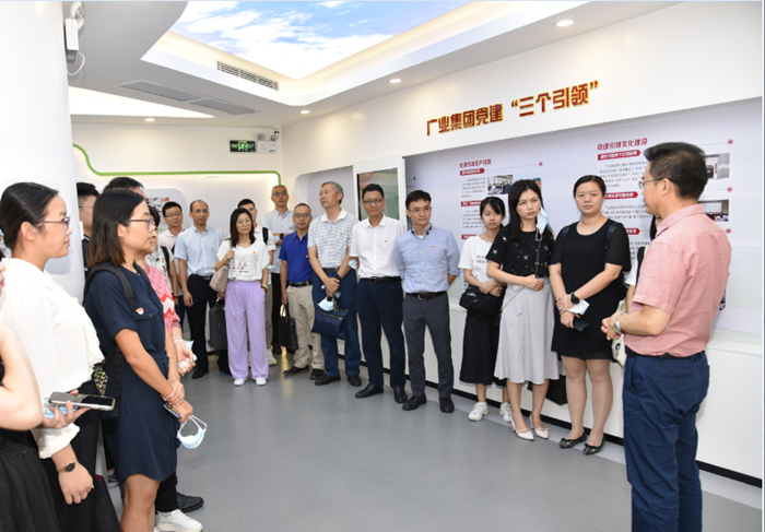 ������ʱ - �������ǲ�!