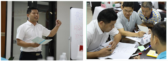 ������ʱ - �������ǲ�!