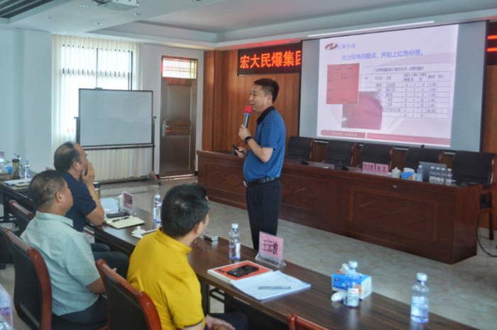 ×ðÁú¿Ê± - ÈËÉú¾ÍÊDz«!