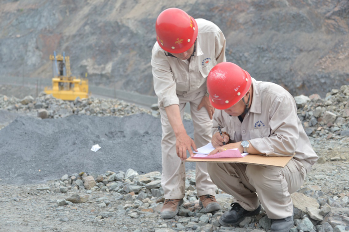 ������ʱ - �������ǲ�!