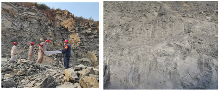 ������ʱ - �������ǲ�!