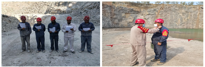 ������ʱ - �������ǲ�!